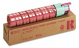 Ricoh Original Type 245 Magenta Toner Cartridge (888314)
