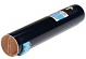 Xerox Compatible 106R01160 Cyan Toner Cartridge
