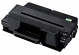 Samsung Compatible MLTD205L Black Toner Cartridge
