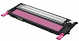 Samsung CLT-M4092S Magenta Compatible Toner Cartridge