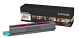 Original Lexmark C925H2MG Magenta Toner Cartridge