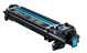 Konica Minolta Compatible A0310GH Cyan Drum Unit
