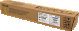 Original Ricoh 841818 Yellow Toner Cartridge