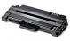 Samsung Compatible MLTD1052S Black Toner Cartridge
