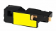 Dell 593-11019 Yellow Compatible Toner Cartridge