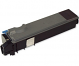 Kyocera Compatible TK520K Black Toner Cartridge
