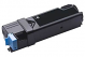Dell 593-11040 Black Compatible Toner Cartridge