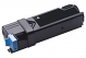 Original Dell 593-11040 Black Toner Cartridge