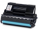 Xerox Compatible 113R00711 Black Toner Cartridge
