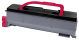 Kyocera Compatible TK560M Magenta Toner Cartridge
