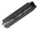 Kyocera Compatible TK880K Black Toner Cartridge

