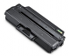 Samsung Compatible MLTD103S Black Toner Cartridge
