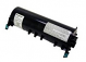 Panasonic Compatible KXFA85X Black Toner Cartridge
