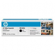 Original HP CF300A Black Toner Cartridge (827A)