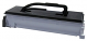 Kyocera Compatible TK560K Black Toner Cartridge
