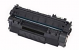 Original Canon 708 Black Toner Cartridge (0266B002AA)