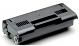 Epson Compatible S051020 Black Toner Cartridge (C13S051020)
