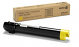 Xerox Original 006R01396 Yellow Toner Cartridge
