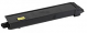 Kyocera Compatible TK895K Black Toner Cartridge
