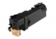 Epson Compatible C13S050627 Yellow Toner Cartridge
