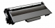 Brother Compatible TN-3380 Black High Capacity Toner Cartridge
