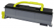Kyocera TK-560Y Yellow Compatible Toner Cartridge (1T02HNAEU01)