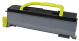 Original Kyocera TK-560Y Yellow Toner Cartridge