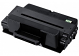 Samsung Compatible MLTD205S Black Toner Cartridge
