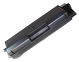 Kyocera Compatible TK590K Black Toner Cartridge

