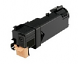 Epson Compatible C13S050630 Black Toner Cartridge
