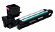 Konica Minolta A0WG0DH Magenta Compatible Toner Cartridge