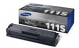 Original Samsung MLTD111S Black Toner Cartridge
