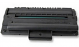 Xerox Compatible 109R00748 Black Toner Cartridge
