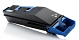 Kyocera Compatible TK855C Cyan Toner Cartridge
