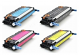 Brother TN241 Compatible Toner Cartridge Multipack (TN-241BK/C/M/Y)