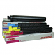 Canon Original (8640A002AA-8641A002AA-8642A002AA-8643A002AA) Quad Pack, Black/Cyan/Magenta/Yellow
