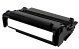 Lexmark Compatible 12A7410 Black Toner Cartridge
