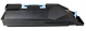 Kyocera TK-865K Black Compatible Toner Cartridge