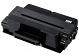 Samsung Compatible MLTD205E Black Toner Cartridge
