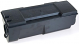 Kyocera Compatible TK65 Black Toner Cartridge
