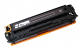 HP Compatible CF210X Black High Capacity Toner Cartridge
