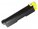 Kyocera Compatible TK590Y Yellow Toner Cartridge
