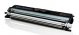 Epson S050557 Black Compatible Toner Cartridge