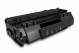 Canon Compatible 715 Black Toner Cartridge (1975B002A)
