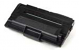 Samsung Compatible MLD3050B Black Toner Cartridge
