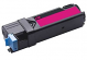 Dell 593-11033 Magenta Compatible Toner Cartridge