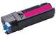 Original Dell 593-11033 Magenta Toner Cartridge