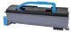 Kyocera Compatible TK560C Cyan Toner Cartridge
