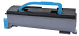 Original Kyocera TK-560C Cyan Toner Cartridge