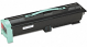 Lexmark Compatible 00W84020H Black Toner Cartridge
